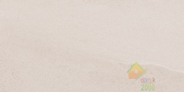 плитка Zeus Ceramica ZNXCL0BR