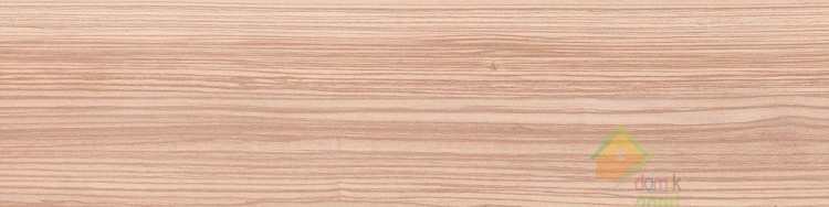 плитка Zeus Ceramica ZSXW4BR