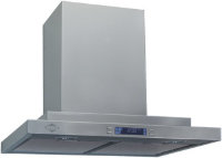 Вытяжка кухонная MBS PRIMULA 160 INOX