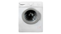 Стиральная машина Beko LBU681232YW