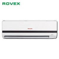 Инверторная сплит-система Rovex RS-09UIN1 inverter