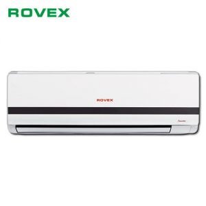 Инверторная сплит-система Rovex RS-09UIN1 inverter
