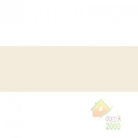 плитка  BALDOCER KALIVA  CREAM MATE