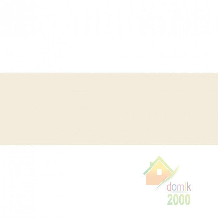 плитка  BALDOCER KALIVA  CREAM MATE