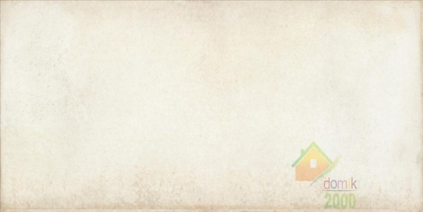 плитка STN CERAMICA Abadia Crema