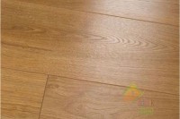 Ламинат Tarkett Woodstock Шервуд Замшевий