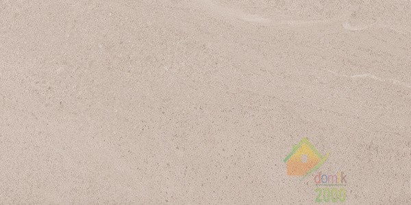 плитка Zeus Ceramica ZNXCL1BR