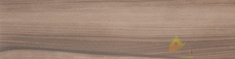 плитка Zeus Ceramica ZSXW6BR