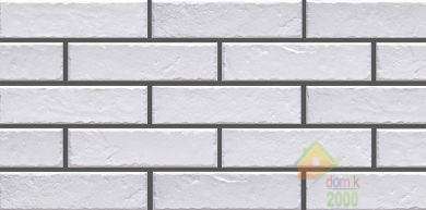 Плитка клинкерная CERRAD Foggia bianco 65x245x8 1 Плитка клинкерная CERRAD Foggia bianco 65x245x8
ТЕХНОЛОГИИ:КЛИНКЕР
РЕКТИФИКАЦИИ:НЕ
ТОЛЩИНА:0.8CM
КОЛИЧЕСТВО В КОРОБКЕ:38
КОЛИЧЕСТВО М2 В КОРОБКЕ: