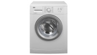 Стиральная машина Beko RKB 68801 YA