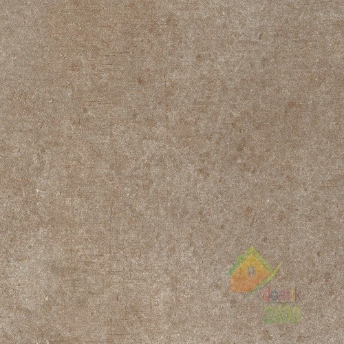 плитка  BALDOCER KALIVA REPRISE NUEZ