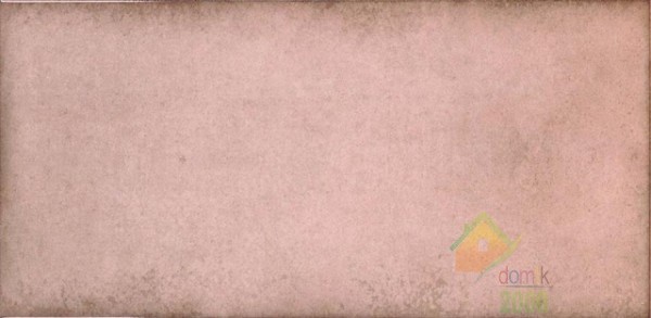 плитка STN CERAMICA Abadia Marron