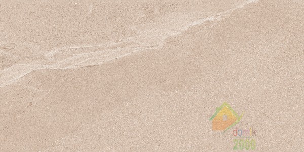 плитка Zeus Ceramica ZNXCL3BR