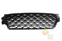 Решетка радиатора DACIA DUSTER 09/21-02/24 Herstellernumme