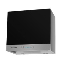 Вытяжка кухонная Maunfeld ARAKS 60