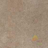 плитка  BALDOCER KALIVA REPRISE ARENA