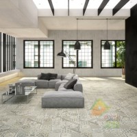 плитка BALDOCER RIVIERA PEARL