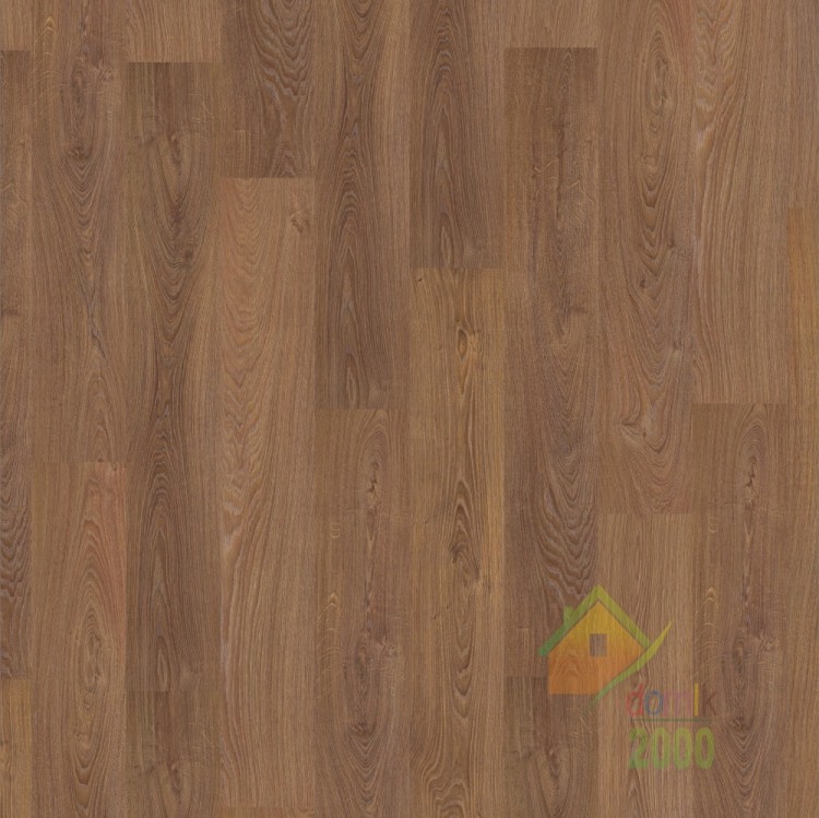 Ламинат Tarkett Woodstock Дуб Шервуд Тобакко