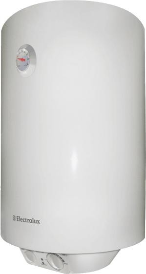 Electrolux EWH 50 Quantum