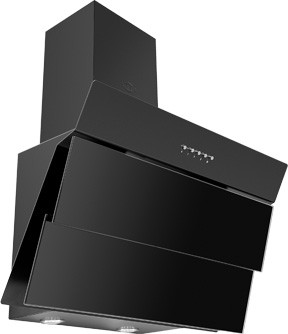 Вытяжка кухонная MBS SLAVIA 160