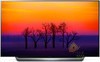 LG OLED65C8PLA