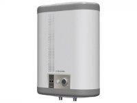 Электрические накопительные водонагреватели Electrolux EWH 30 Centurio H 