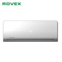 Инверторная сплит-система Rovex RS-12 BS1 LUX