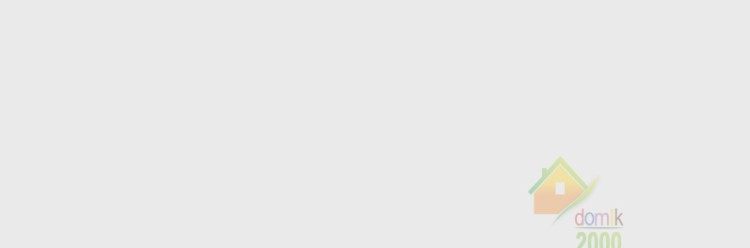 плитка  BALDOCER NITRA