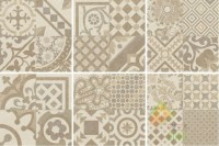 плитка BALDOCER CONCRETE BONE