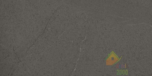 плитка Zeus Ceramica ZNXCL9BR