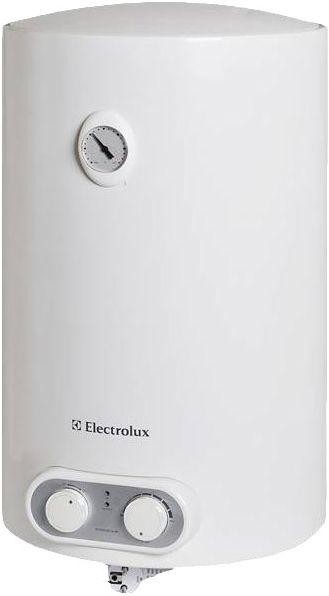 Electrolux EWH 80 Magnum Slim