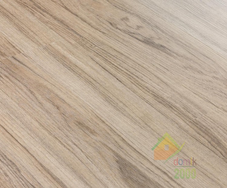 Ламинат Kastamonu Дуб Сенегал