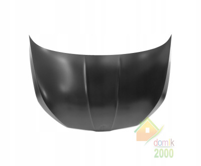 Крышка отсека двигателя skoda 6va823031SKODA-FABIA-07-21-HATCHBAC6VA823031ТОРГ!РАСПРОДАЖА! Крышка отсека двигателя skoda 6va823031Капот SKODA-FABIA-07-21-HATCHBACK-MASKA-POKRYWA-SILNIKA-NOWA-6VA823031