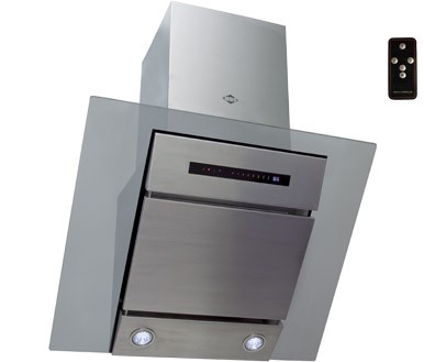 Вытяжка кухонная MBS GLORIOSA 160