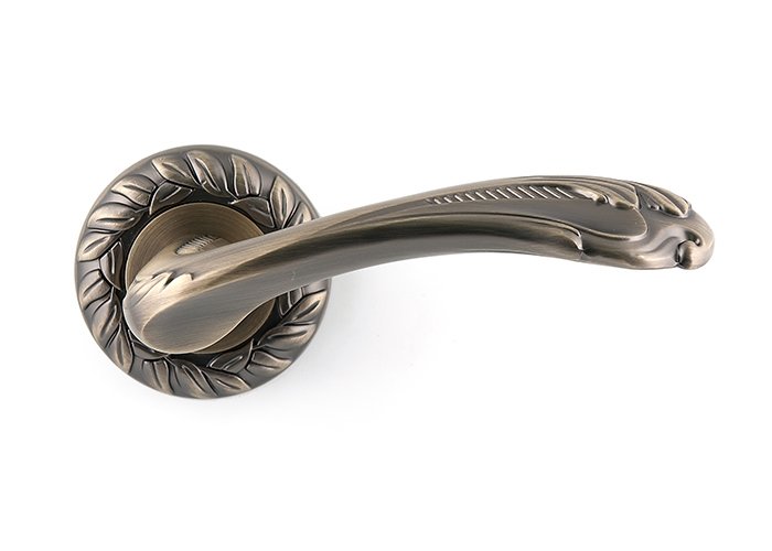 Ручка Presto MAB