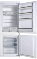 ХОЛОДИЛЬНИК HANSA BK 316.3