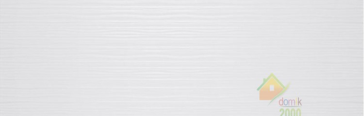 плитка  BALDOCER WAVES NITRA