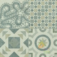 плитка BALDOCER CONCRETE PEARL