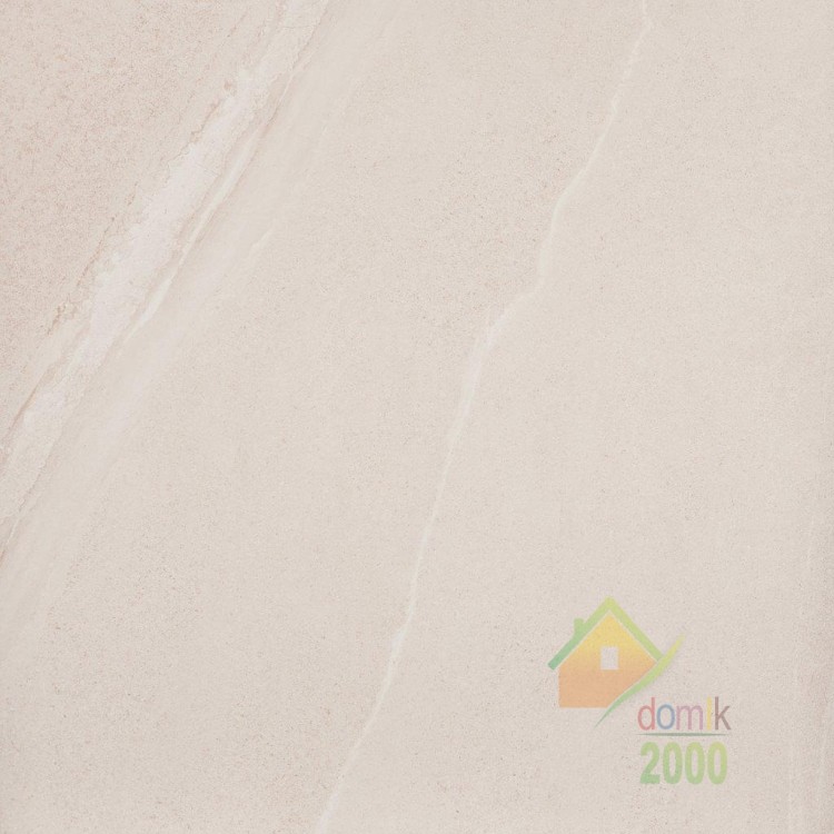 плитка Zeus Ceramica ZRXCL0BR