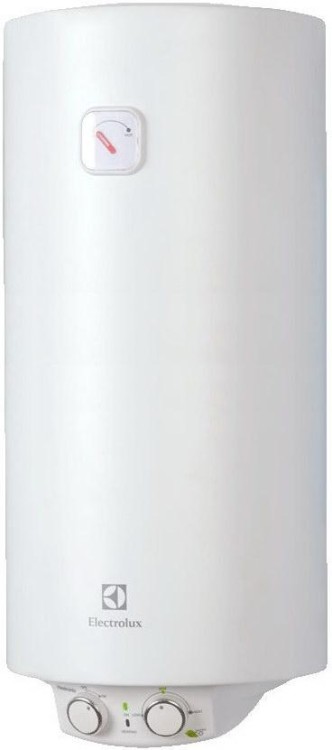 Electrolux EWH 30 Heatronic Slim