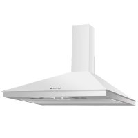 Вытяжка кухонная Maunfeld Aire Fast 50 WHITE