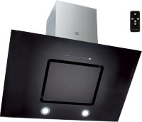 Вытяжка кухонная MBS CRASSULA 190