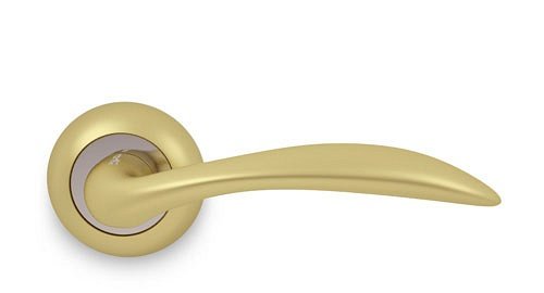 Ручка Serena  SG