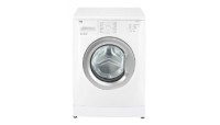 Стиральная машина Beko WKB61001YA