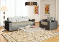 Кресло Глория 89х90х77	