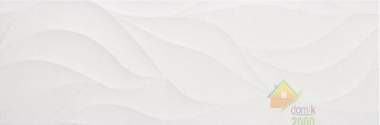 плитка  BALDOCER WIND NITRA