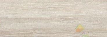 плитка BALDOCER SAMAN FRESNO