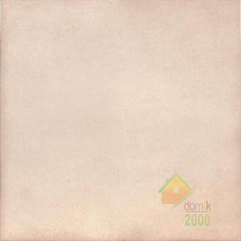 напольная плитка STN CERAMICA Abadia Crema BR