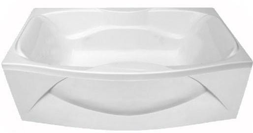 Triton Oscar 189x115