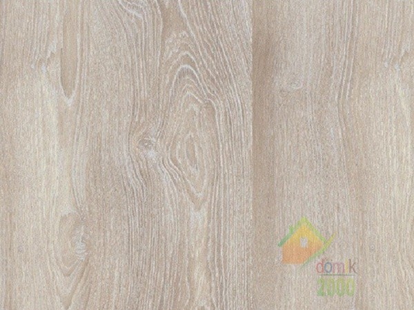 Ламинат Tarkett Woodstock Дуб Лорен Бежевый